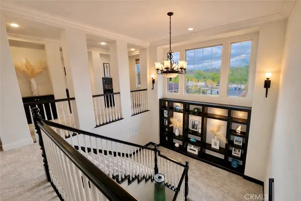 $3,390,000 | 15020 Applewood Court, San Diego, CA 92131