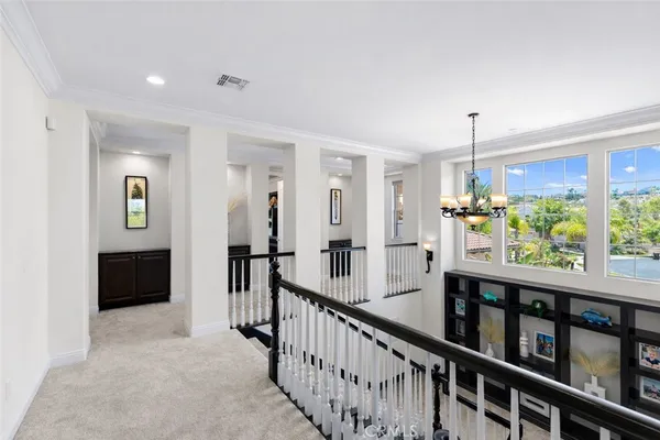 $3,390,000 | 15020 Applewood Court, San Diego, CA 92131