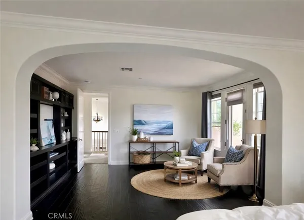 $3,390,000 | 15020 Applewood Court, San Diego, CA 92131