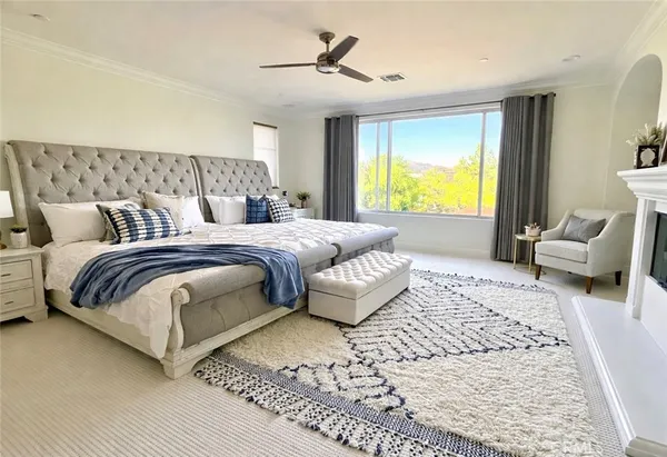 $3,390,000 | 15020 Applewood Court, San Diego, CA 92131