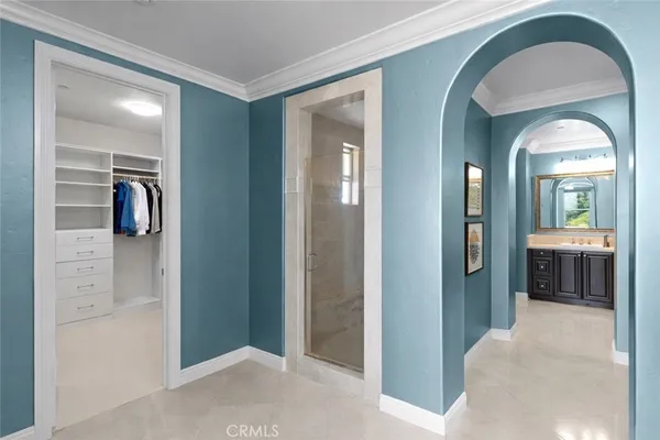 $3,390,000 | 15020 Applewood Court, San Diego, CA 92131