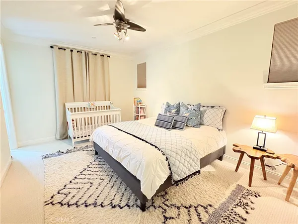 $3,390,000 | 15020 Applewood Court, San Diego, CA 92131