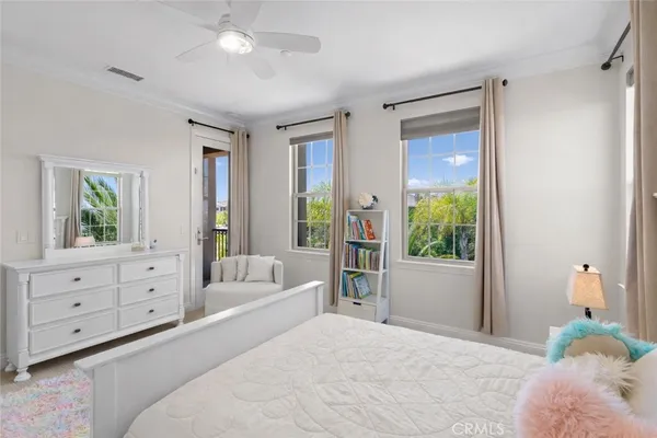 $3,390,000 | 15020 Applewood Court, San Diego, CA 92131