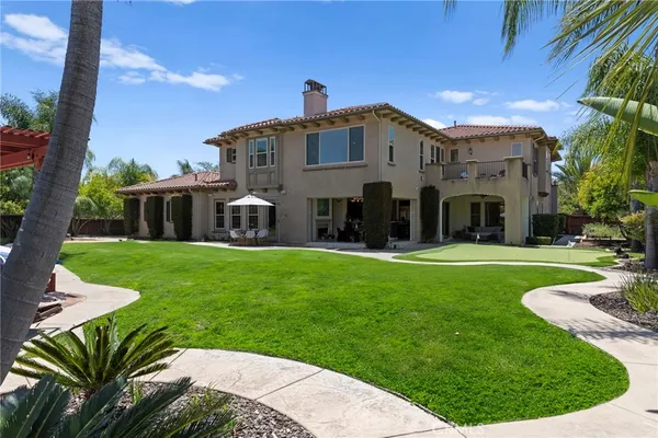 $3,390,000 | 15020 Applewood Court, San Diego, CA 92131