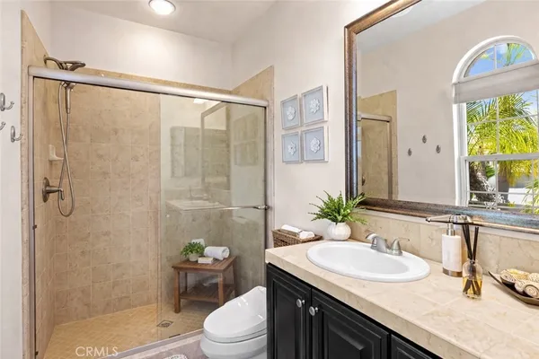 $3,390,000 | 15020 Applewood Court, San Diego, CA 92131