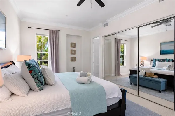 $3,390,000 | 15020 Applewood Court, San Diego, CA 92131