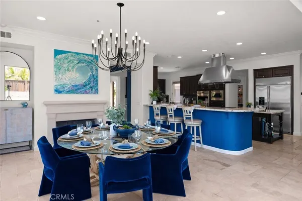 $3,390,000 | 15020 Applewood Court, San Diego, CA 92131