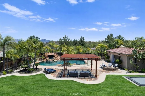 $3,390,000 | 15020 Applewood Court, San Diego, CA 92131