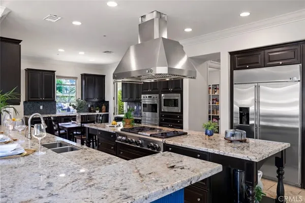 $3,390,000 | 15020 Applewood Court, San Diego, CA 92131