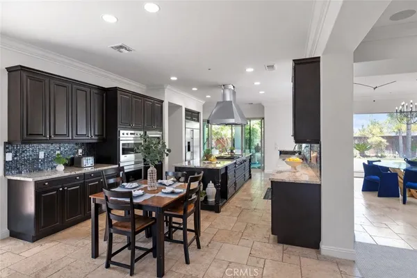$3,390,000 | 15020 Applewood Court, San Diego, CA 92131