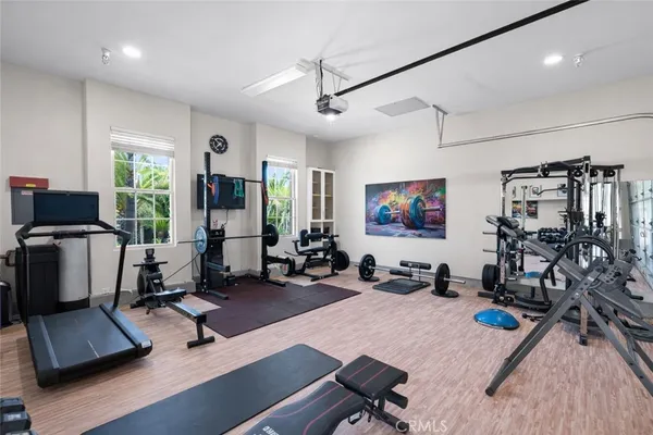 $3,390,000 | 15020 Applewood Court, San Diego, CA 92131