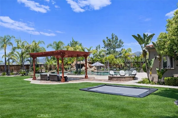 $3,390,000 | 15020 Applewood Court, San Diego, CA 92131