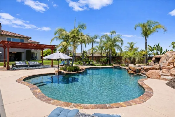 $3,390,000 | 15020 Applewood Court, San Diego, CA 92131