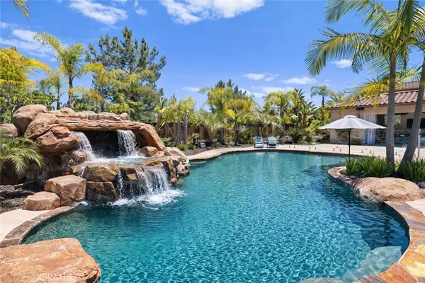 $3,390,000 | 15020 Applewood Court, San Diego, CA 92131