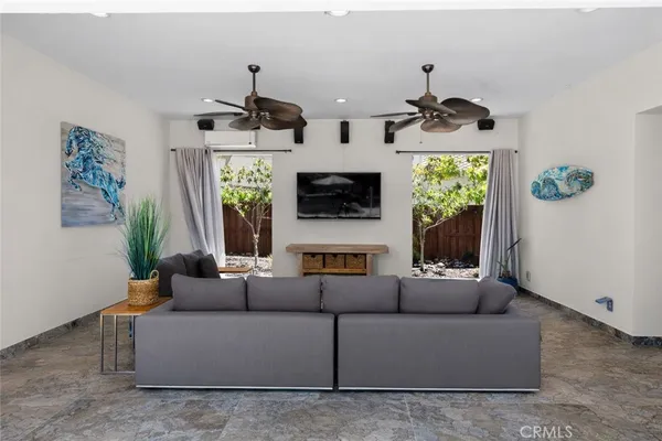 $3,390,000 | 15020 Applewood Court, San Diego, CA 92131