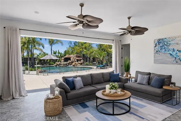 $3,390,000 | 15020 Applewood Court, San Diego, CA 92131