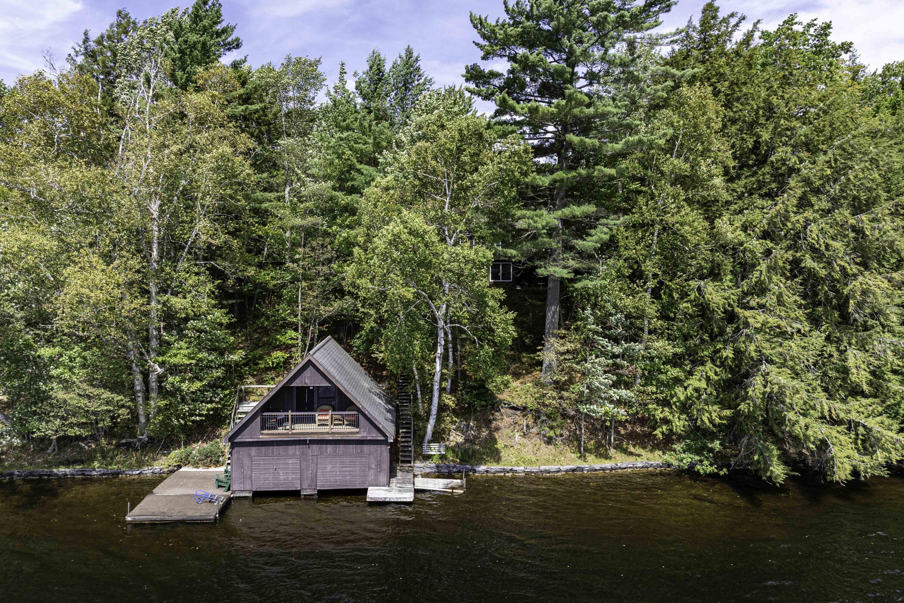 232 Morrow Point Road Old Forge, NY 13420 - Photo 11 of 54 DJI_20250828114144_0081_D-HDR