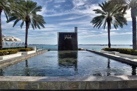 $755,000 | 1331 Brickell Bay Drive, Unit 904, Miami, FL 33131