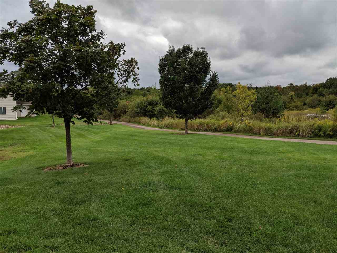 7320-6 Whitespire Road Rothschild, WI 54476 - Photo 1 of 1
