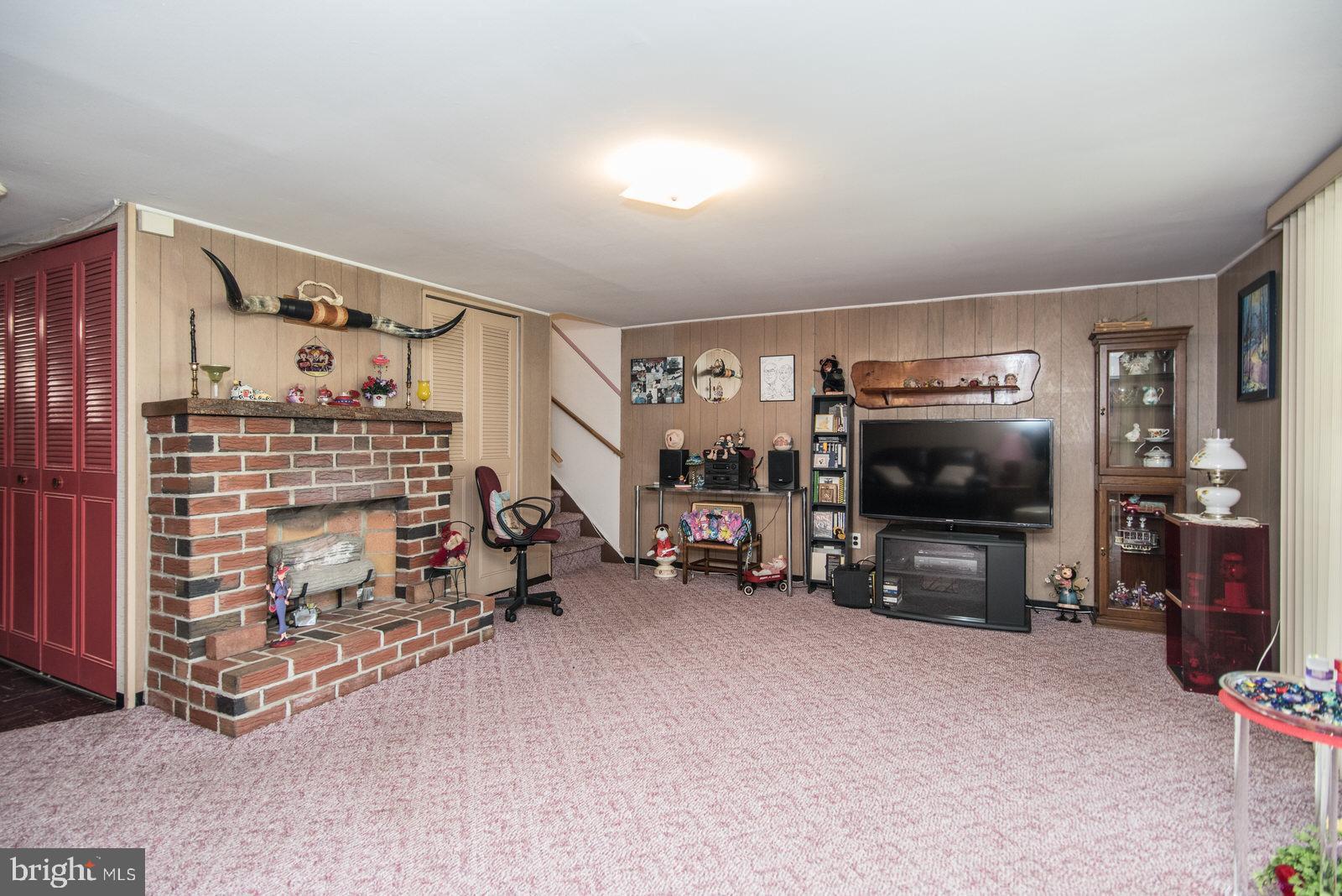 3534 Oakhill Road Philadelphia, PA 19154 - Photo 37 of 55 Gallery Image 37