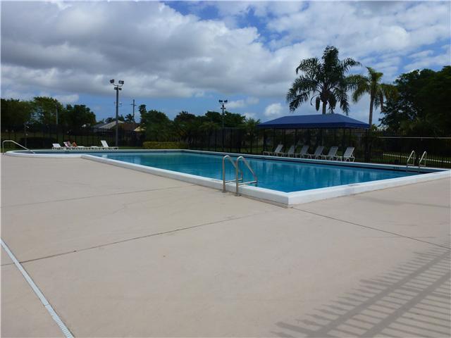 8406 Dynasty Drive Boca Raton, FL 33433 - Photo 11 of 12 Additional Photo