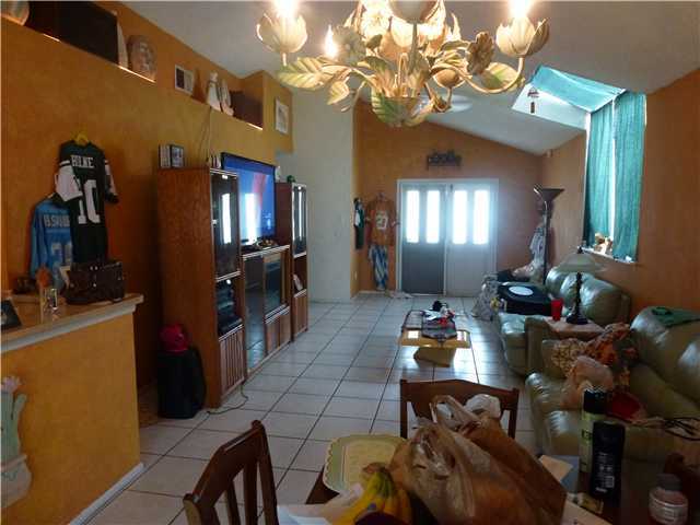 8406 Dynasty Drive Boca Raton, FL 33433 - Photo 2 of 12 Additional Photo