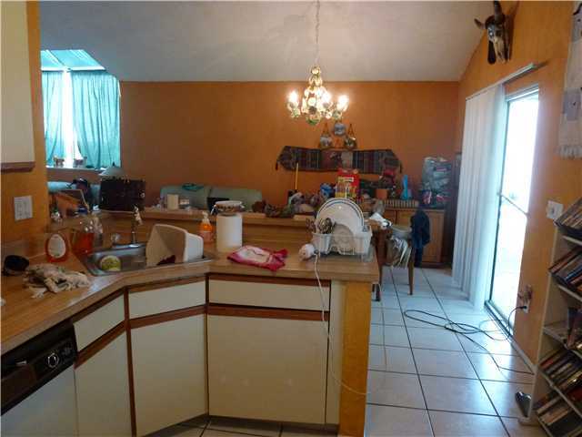8406 Dynasty Drive Boca Raton, FL 33433 - Photo 4 of 12 Additional Photo