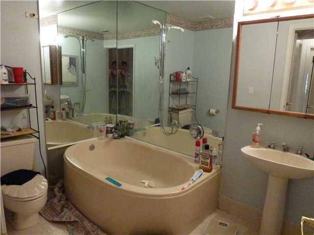 8406 Dynasty Drive Boca Raton, FL 33433 - Photo 6 of 12 Additional Photo