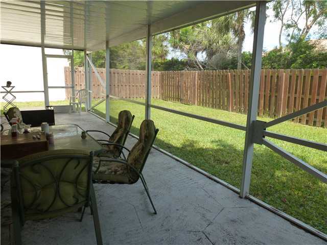 8406 Dynasty Drive Boca Raton, FL 33433 - Photo 9 of 12 Additional Photo