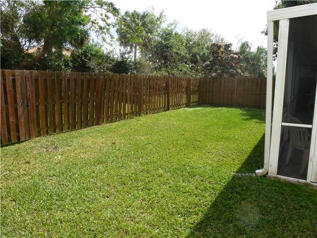 8406 Dynasty Drive Boca Raton, FL 33433 - Photo 10 of 12 Additional Photo