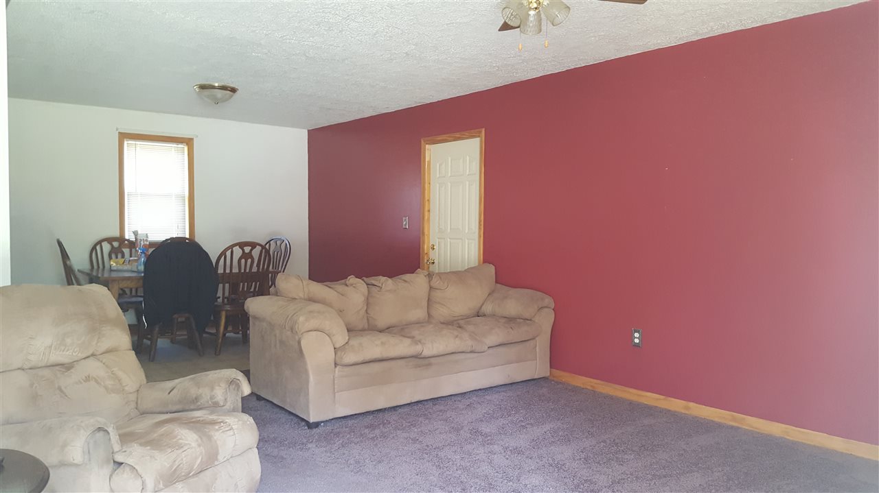 528 East Merritt Street Rensselaer, IN 47978 - Photo 3 of 11 Gallery Image 3