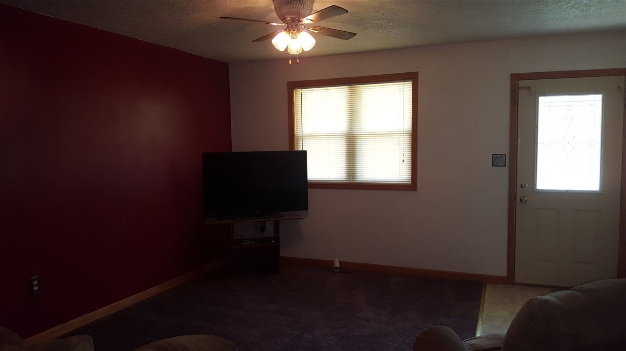 528 East Merritt Street Rensselaer, IN 47978 - Photo 4 of 11 Gallery Image 4