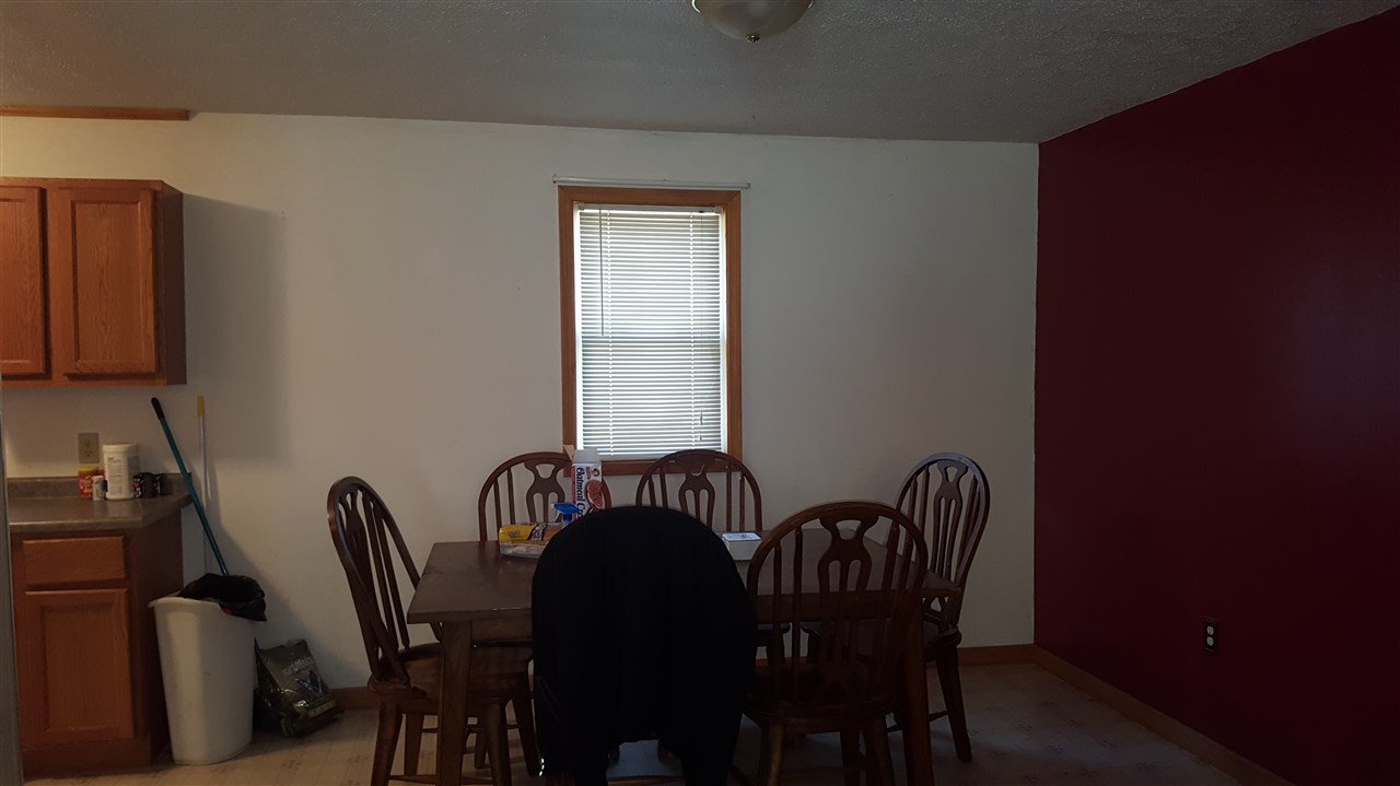 528 East Merritt Street Rensselaer, IN 47978 - Photo 5 of 11 Gallery Image 5