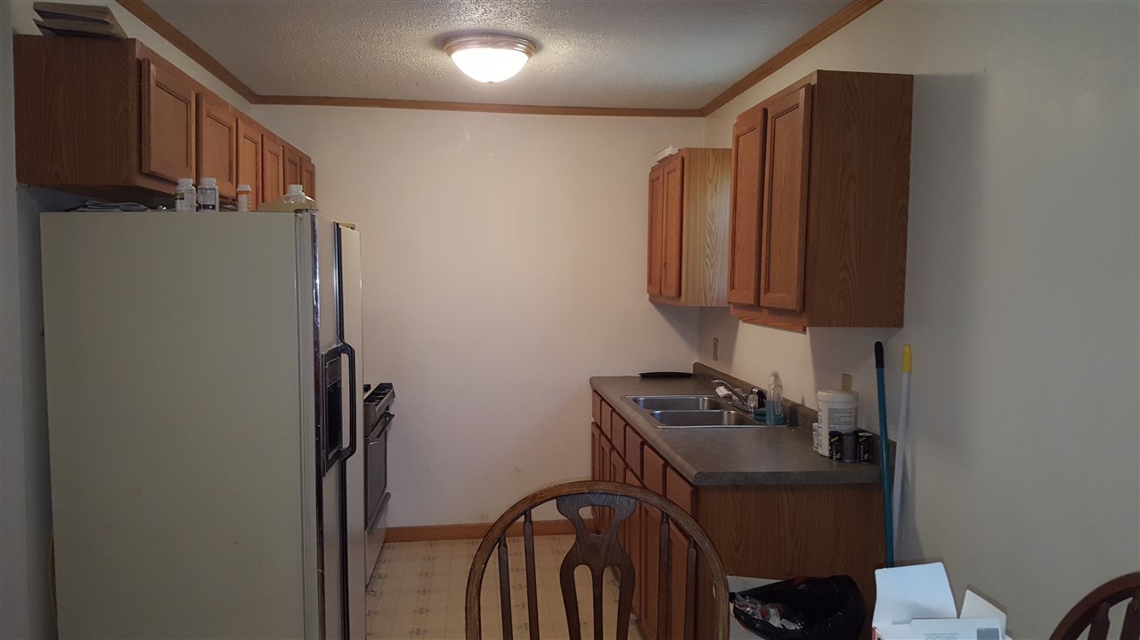528 East Merritt Street Rensselaer, IN 47978 - Photo 6 of 11 Gallery Image 6