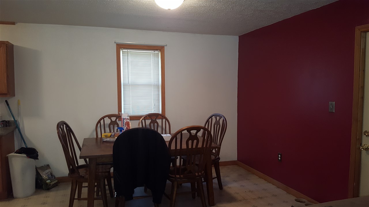 528 East Merritt Street Rensselaer, IN 47978 - Photo 7 of 11 Gallery Image 7