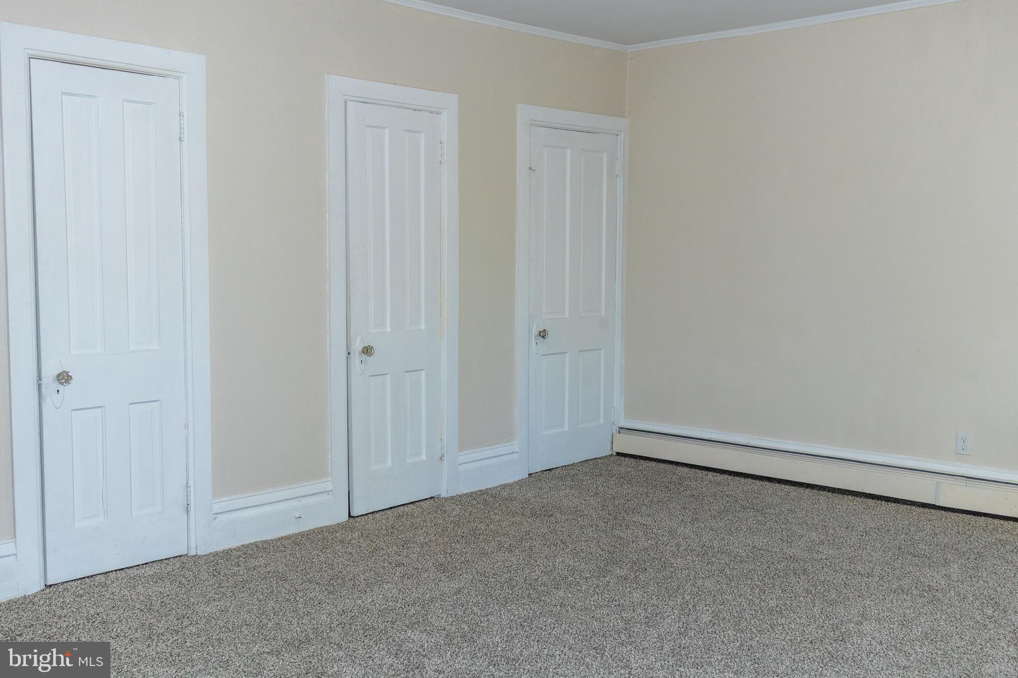 124 Washington Road, Unit 2 Princeton Junction, NJ 08550 - Photo 25 of 36 Gallery Image 25