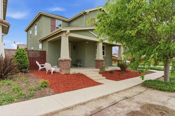 $605,000 | 651 Livingston Avenue, King City, CA 93930
