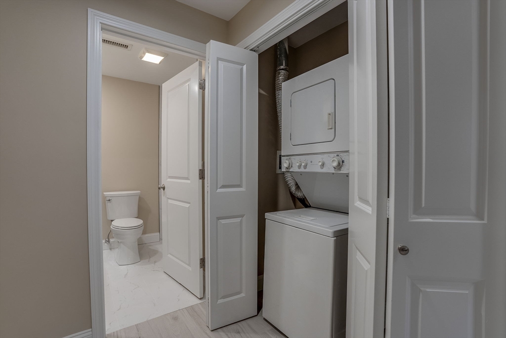 12 Brookside Road, Unit 2 Westford, MA 01886 - Photo 14 of 21 Gallery Image 14