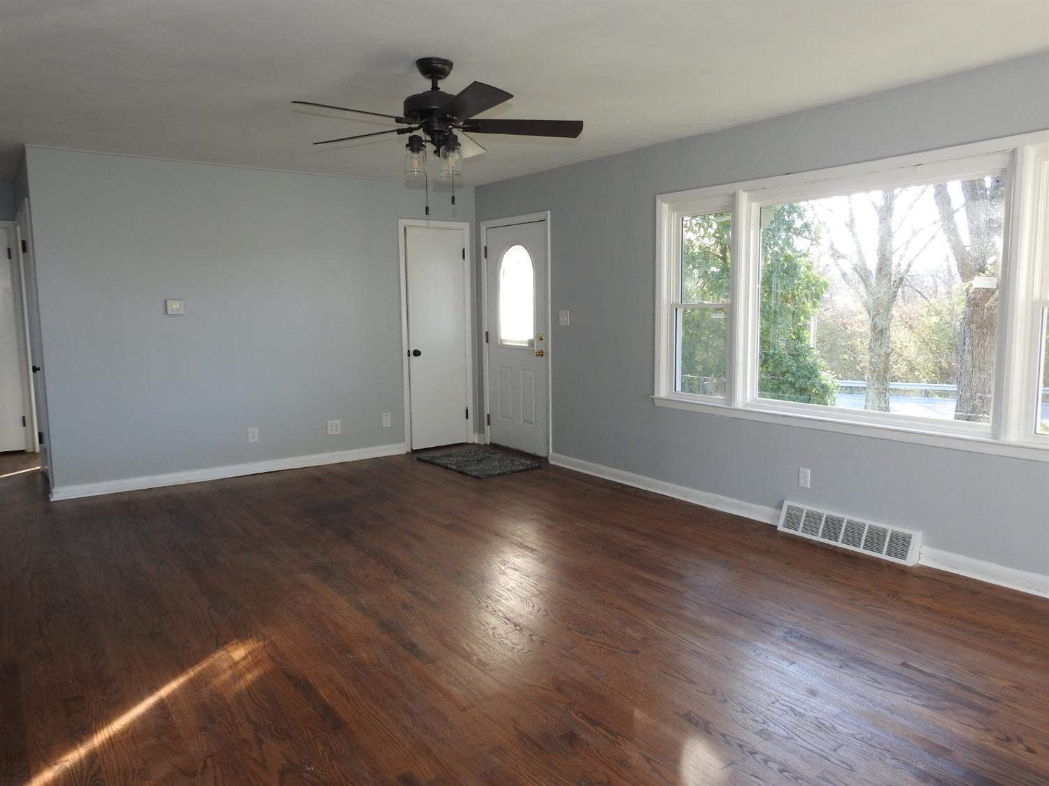 6750 Hamilton Eaton Road Somerville, OH 45064 - Photo 3 of 16 Gallery Image 3