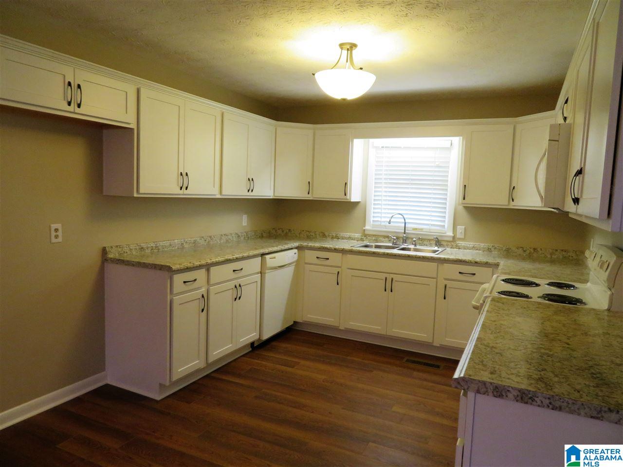 1650 State Farm Road Alexandria, AL 36250 - Photo 14 of 41