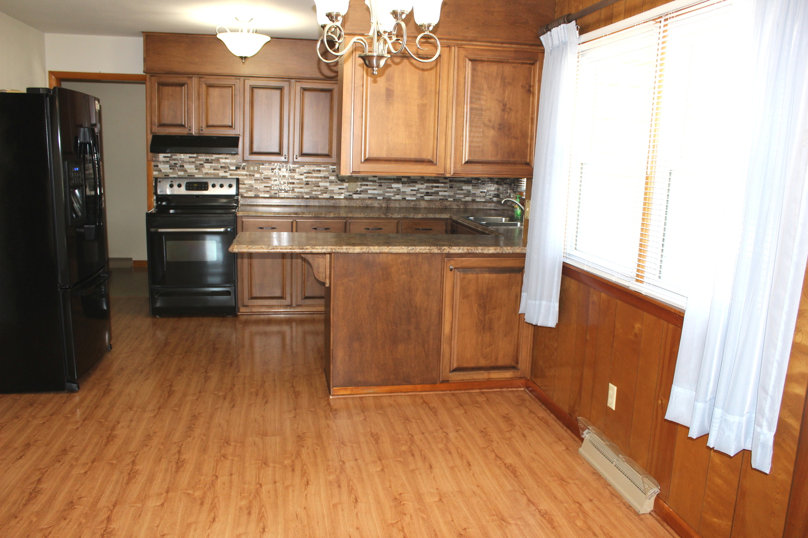 509 High Street Alma, IL 62807 - Photo 15 of 32 Gallery Image 15