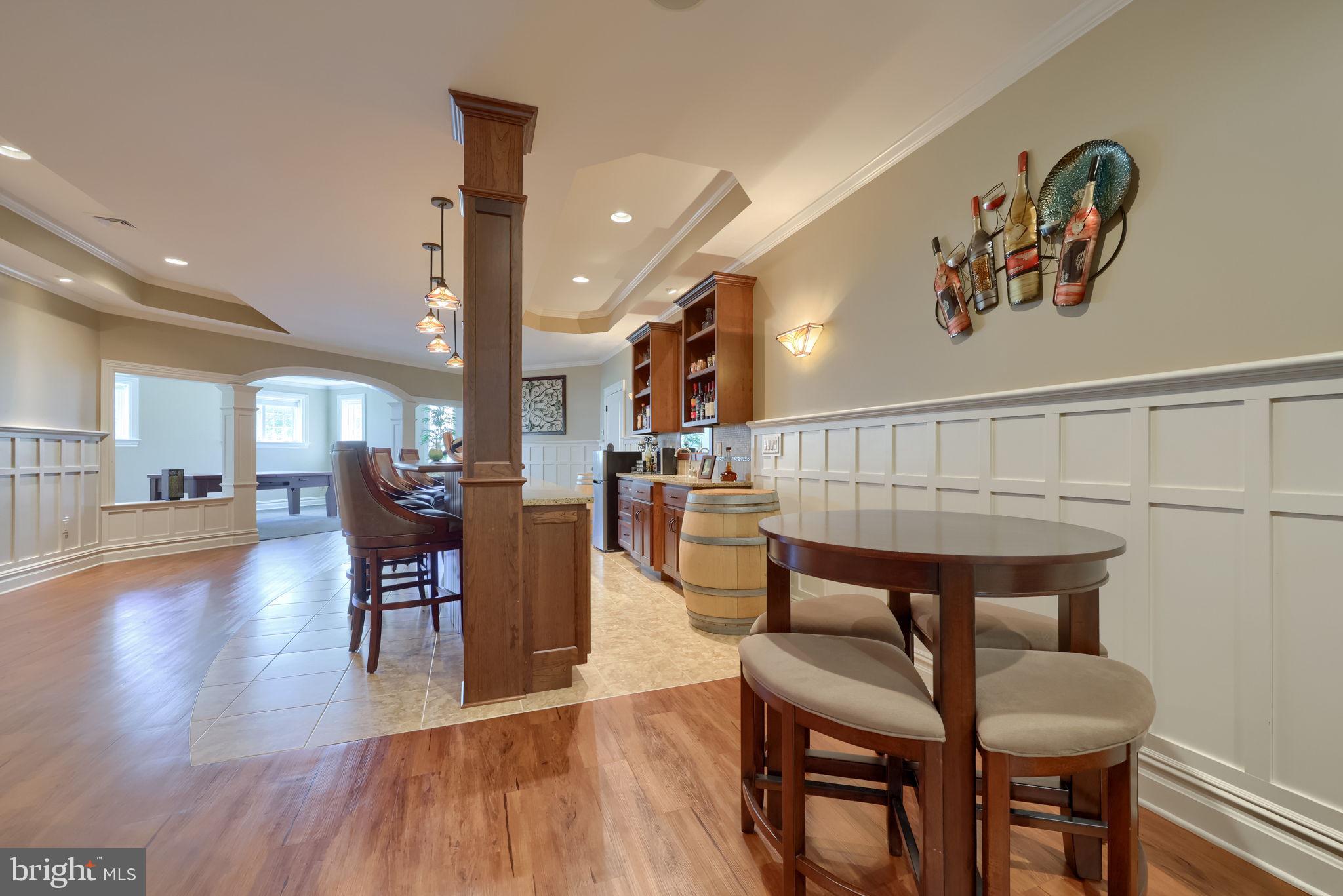 388 Wheatfield Drive Lititz, PA 17543 - Photo 65 of 96