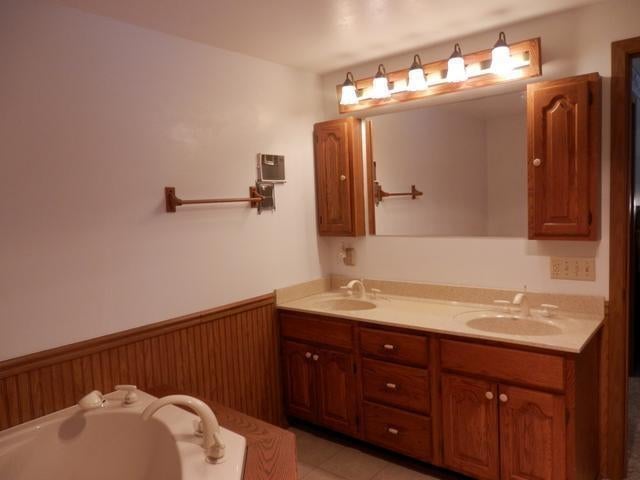 6457 Pigeon Road Lake Tomahawk, WI 54539 - Photo 14 of 20 Gallery Image 14