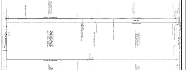 $175,000 | Tbd Sioux Road, Donna, TX 78537