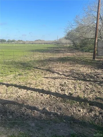 $175,000 | Tbd Sioux Road, Donna, TX 78537