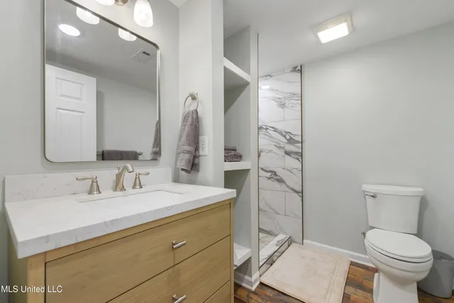 $249,000 | 2109 Pascagoula River Drive, Lucedale, MS 39452