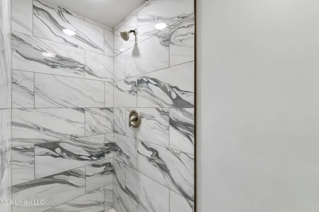 $249,000 | 2109 Pascagoula River Drive, Lucedale, MS 39452