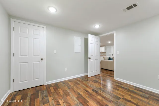 $249,000 | 2109 Pascagoula River Drive, Lucedale, MS 39452