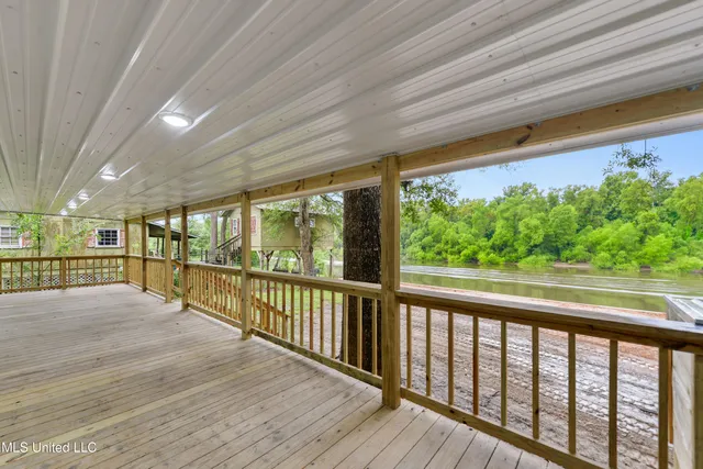 $249,000 | 2109 Pascagoula River Drive, Lucedale, MS 39452