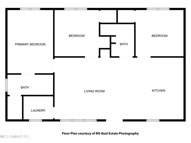 $249,000 | 2109 Pascagoula River Drive, Lucedale, MS 39452